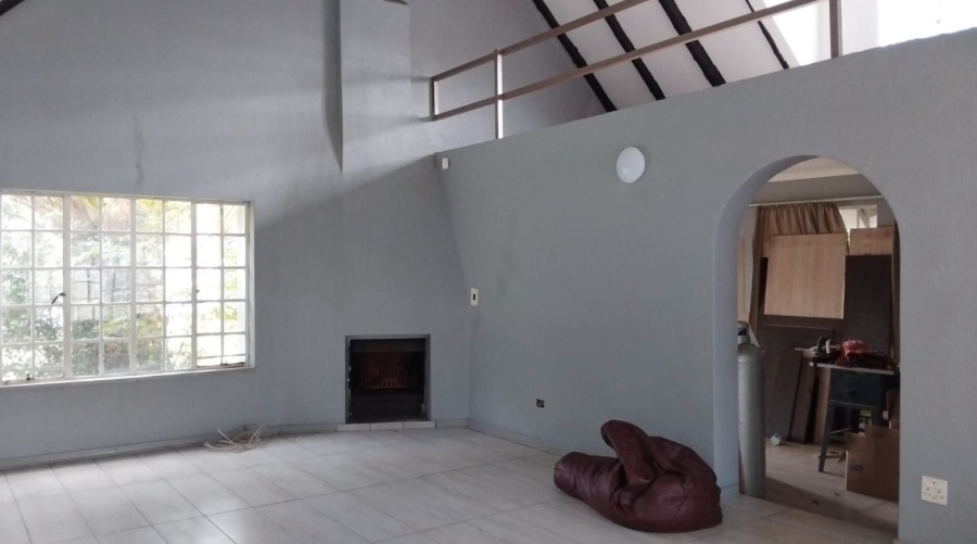 5 Bedroom Property for Sale in Vaalpark Free State